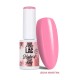 AlleLac Pinks PI03 Sweet UV/LED HEMA/Di-HEMA Free - Гел лак 6гр.